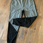 SheIn Maternity New size S Small jogger pants Photo 4