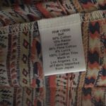 Nightcap  Maxi Skirt. Size 1/XS or S. EUC ♡ Photo 15