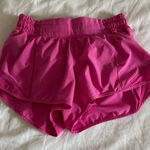 Lululemon  Hot Hot Shorts Photo 0