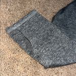 Patagonia Seabrook Jersey Zip-Up Hoodie Heather Gray Large Photo 5