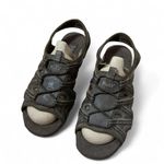 Mudd  Brown Sport Sandals Comfort Casual Outdoor Walking Shoes Photo 1