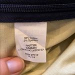 J.Crew  Factory mini skirt. Photo 4