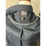 The Limited  blue blazer size 4 Photo 3