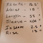 Stilettos  Striped Romper Maxi Skirt Overlay Navy White Flutter Sleeve Size XL Photo 7