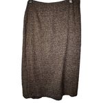 Danny & Nicole  Skirt Set‎ Photo 7