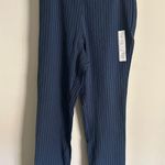 A New Day  Women's High Rise Ankle Pants size 8 Photo 0