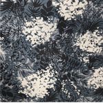 Joie  Ladies Baltic Print Floral Blouse Photo 5