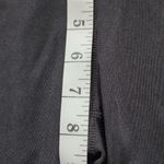 Mossy Oak Yukon Gear M.T. Leggings Eith Infinity Camo Size Medium Photo 6