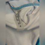 SheIn size m one-piece swimsuit Photo 2