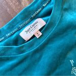 Juicy Couture  velvet long sleeve 2 set pj’s Photo 4