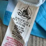 Disney NWT Parks Women’s Disneyland Main Street Electrical Parade 50th Tee | L Photo 7