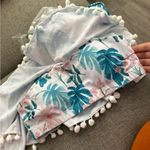 Amazon tropical swimming set π Photo 11