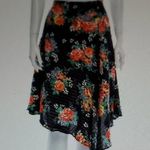 Walter Baker  SANTORINI SKIRT Photo 0