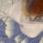 SheIn sparkly bikini new Photo 2