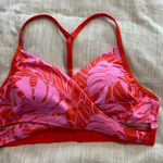 Victoria's Secret PINK Victoria’s Secret Swim to Gym Bralette Photo 0