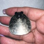 Disney  2019 Pin Trading Mickey's Not So Scary Halloween Party Winnie the Pooh Pu Photo 3