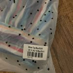 Princess Polly Blaise Top Photo 3