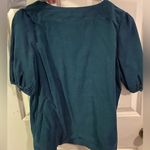 Wishlist Apparel Top Photo 3