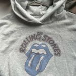 American Eagle Rolling Stones Hoodie Photo 3