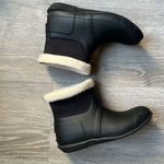 Hunter In/Out Short Rain Boot Photo 8
