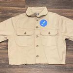 DL1961 FLORENCE SKINNY:MID RISE INSTASCULPT CROP Photo 0