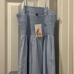 Amazon  Dress Photo 1