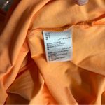 Ideology ‎ Coral Tank Top Photo 8