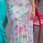 These Three Boutique Maxi Dress formal Photo 0