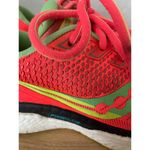 Saucony  Triumph 18 Running Shoes Sneakers 8.5 Photo 4
