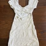 Hollister  Dress mini Photo 1