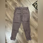 C&C California  Jogger Pants Photo 3