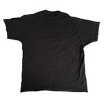 Joker Joki Black T Photo 2