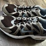 Nike AIR MAX-  Women's Trail Running Hiking Shoes Photo 0