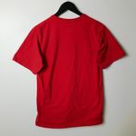 Urban Outfitters Von Zipper T Shirt American Surfing Brand Graphic Tee Short Sleeve 100% Cotton Photo 8