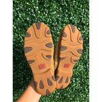Twisted X  Cheetah Print Leather Moccasins  Womans Size 5.5 M Photo 2