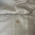 Tory Burch ELLA PATENT TOTE BAG Photo 5