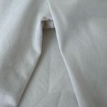 Abercrombie & Fitch Abercrombie Long Sleeve Bodysuit  Photo 3