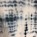 J Brand Photo Ready Tied Estate Blu Skinny Capri - Size 24 Photo 6