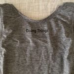 Outdoor Voices Ready Set Tank Photo 4