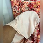 Norton Mcnaughton  Women’s dress - Multicolored dress - Size 14 NWT Photo 3