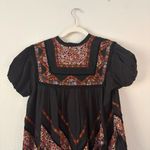 Love the label Molly mini dress nwt Photo 6