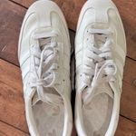 Adidas Sambas Photo 3