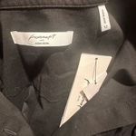 Foxcroft NWT  Pax Stretch Dress Photo 4