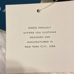 Garfield & Marks Women Blazer size 12 made in USA brand new with tag Photo 7