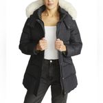Rebecca Minkoff  Taslon Jacket Photo 1