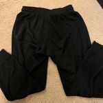 Nike Women’s Club Slim Pant Photo 2