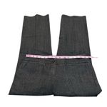 Sandro  denim trouser Photo 2