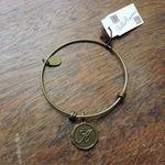 Bella Ryann NWT  metal bracelet Photo 3