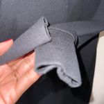 EleVen by Venus Williams Black Zip Photo 5