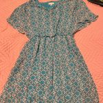 Charming Charlie Dress Photo 0